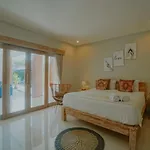 Puri Cinta Bali Villa