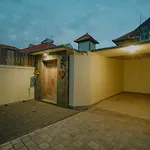 Puri Cinta Bali Villa
