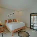 Puri Cinta Bali Villa